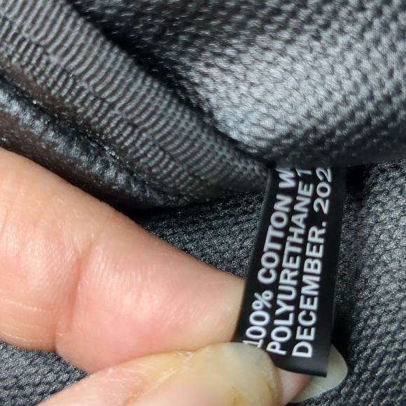 DKNY Hadler medium tote - Picture 12 of 12